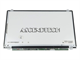 Lg Lp156wf6-Spl2 15.6" Fhd Lcd Screen Lg Lp156wf6-Spl2 15.6" Fhd Lcd Screen