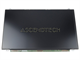 Lg Lp156wf6-Spm2 15.6" Fhd Lcd Screen Lg Lp156wf6-Spm2 15.6" Fhd Lcd Screen