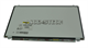 Lg Philips 15 Laptop Lcd Screen Lp156wh3. Model: Lp156wh3 (Tl) (Aa) Wxga 
