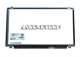 Lg 15.6" Lp156wh3 (Tl)(Sa) Lcd Screen. Model: N3kmp 0N3kmp Cn-0N3kmp