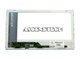 Lg 15.6" Lp156wh4 (Tl)(N1) Lcd Screen