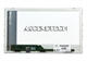 Lg 15.6" Lp156wh4 (Tl)(R1) Lcd Screen Lg 15.6" Lp156wh4 (Tl)(R1) Lcd Screen. Model: Lp156wh4-Tlr1 6091L-2301A