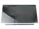 Lg Lp156whb-Tpa1 15.6" Hd Lcd Screen Lg Lp156whb-Tpa1 15.6" Hd Lcd Screen