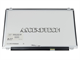 Lg Lp156whb-Tpa1 15.6" Hd Lcd Screen Lg Lp156whb-Tpa1 15.6" Hd Lcd Screen