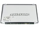 Lg Lp156whb-Tpc1 15.6" Wxga Lcd Screen Lg Lp156whb-Tpc1 15.6" Wxga Lcd Screen