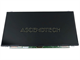 Lg Lp156whb-Tpc2 15.6" Laptop Lcd Screen