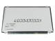 Lg Lp156whb-Tpd1 15.6" Tn Lcd Screen Lg Lp156whb-Tpd1 15.6" Tn Lcd Screen