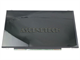 Lg Lp156whb-Tpk1 15.6" Hd Tn Lcd Screen Lg Lp156whb-Tpk1 15.6" Hd Tn Lcd Screen