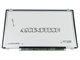 Lg Lp156whb-Tpk1 15.6" Hd Tn Lcd Screen Lg Lp156whb-Tpk1 15.6" Hd Tn Lcd Screen