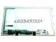Lg 17.3" Lp173wd1 (Tl)(F1) Lcd Screen. Model: Cn-0Gywn1 0Gywn1