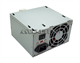 Powmax Lp-8800C 350W Atx Power Supply