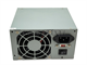 Powmax Lp-8800C 350W Atx Power Supply
