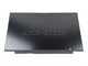 Sharp Lq156m1jw03 15.6" Fhd Lcd Screen Sharp Lq156m1jw03 15.6" Fhd Lcd Screen
