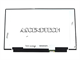 Sharp Lq156m1jw03 15.6" Fhd Lcd Screen Sharp Lq156m1jw03 15.6" Fhd Lcd Screen