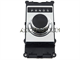 Gear Shift Control Module For Land Rover. Part Number: Lr072650