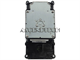 Gear Shift Control Module For Land Rover. Part Number: Lr072650