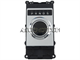 Gear Shift Control Module For Land Rover. Part Number: Lr072650