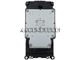 Gear Shift Control Module For Land Rover. Part Number: Lr072650