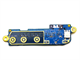 Dell Latitude D810 Power Button Ls-2631P. Model: Ls-2631P 