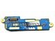 Dell Latitude D810 Power Button Ls-2631P. Model: Ls-2631P 