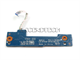 Dell Power Button Board Bap10 Ls-D753p