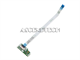 Acer Hall Sensor Board W/Cable Ls-E911p. Part Number: 55.Q2cn2.001 55Q2cn2001