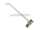 Acer Hall Sensor Board W/Cable Ls-E911p. Part Number: 55.Q2cn2.001 55Q2cn2001