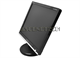 Samsung 19" Lcd Syncmaster 931Bf Gh19ps. Model: Syncmaster931bf Ls19medsf