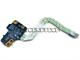 Dell E6440 Wi-Fi Switch Board With Cable