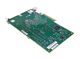 Lsi Sas 9201-16I 16-Port Host Bus Card. Model: H3-25373-01L Lsi00244
