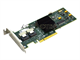 Lsi Internal Sata Sas 9210-8I Controller. Model: Sas 9210-8I Gkpw4 Th-0Gkp