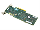 Lsi Internal Sata Sas 9210-8I Controller. Model: Sas 9210-8I Gkpw4 Th-0Gkp