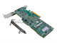 Lsi Sas 9270-8I 6Gb/S Sata Roc Raid Card. Model: L3-25422-29B Lsi00326