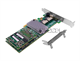 Lsi Sas 9270-8I 6Gb/S Sata Roc Raid Card. Model: L3-25422-29B Lsi00326