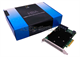 Lsi Sas 9300-16I 12Gb/S Host Bus Adapter