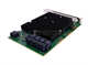 Lsi Sas 9300-16I 12Gb/S Host Bus Adapter