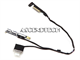 Dell Alienware M17 R3 Board W/ Lcd Cable. Model: Fdq51 Ls-J526p