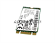 Lite-On Lss-24L6g 24Gb M.2 2242 Ssd. Model: 45N8470 11S45n8470