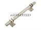 Homdiy Cabinet Handles Lst19bss128-25