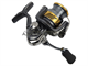 Daiwa Laguna Lt1000 5.2:1 Spinning Reel