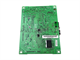 Dell E515dn Printer Format Board Lt2978