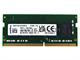 Kingston 8Gb Ddr4 Ram 9995711-E08.A00g Kingston 8Gb Ddr4 Ram 9995711-E08.A00g. Model: Acr32d4s2s1me-8