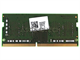 Kingston 8Gb Ddr4 Ram 9995711-E08.A00g Kingston 8Gb Ddr4 Ram 9995711-E08.A00g. Model: Acr32d4s2s1me-8