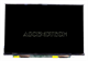 Sony 13.3" Tft Led Lcd Screen Panel Sony 13.3" Tft Led Lcd Screen Panel . Model: Ltd133ewzx Display