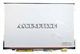 Sony 13.3" Tft Led Lcd Screen Panel Sony 13.3" Tft Led Lcd Screen Panel . Model: Ltd133ewzx Display