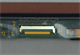 Sony 13.3" Tft Led Lcd Screen Panel Sony 13.3" Tft Led Lcd Screen Panel . Model: Ltd133ewzx Display