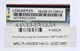 Sony 13.3" Tft Led Lcd Screen Panel Sony 13.3" Tft Led Lcd Screen Panel . Model: Ltd133ewzx Display