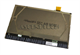 Samsung 10.1" Ltl101al01-801 Lcd Screen. Model: Ltl101al01-002