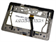Samsung 10.1" Screen Assy Ltn101al03-801