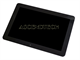 Samsung 10.1" Screen Assy Ltn101al03-801